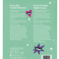 Good Night Vibes Gift Set
