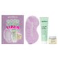 Good Night Vibes Gift Set