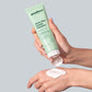 Every Day Cream Cleanser