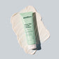 Every Day Cream Cleanser