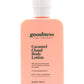 Caramel Cloud Body Lotion