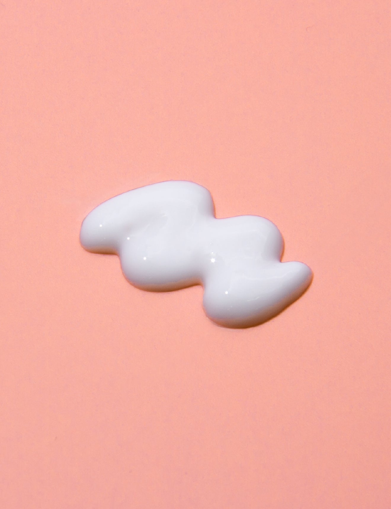 Caramel Cloud Body Lotion