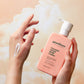 Caramel Cloud Body Lotion