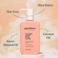 Caramel Cloud Body Lotion