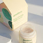 Every Evening Night Cream