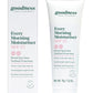 Every Morning Moisturiser SPF 15