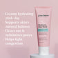 Goodness Skincare Probiotic Creamy  Clay Mask 