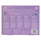 Jet Setter Every Day Minis Travel Set