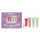 Jet Setter Every Day Minis Travel Set