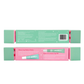 Lucky Lips Lip Butter Balm & Lip Oil Duo