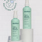 3 in 1 Jelly Oil Cleanser