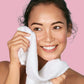 Every Day Cream Cleanser