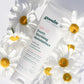 Every Morning Moisturiser SPF 15