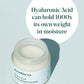Water Gel Hydrating Cream