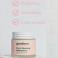 Every Morning Moisturiser