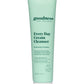 Every Day Cream Cleanser