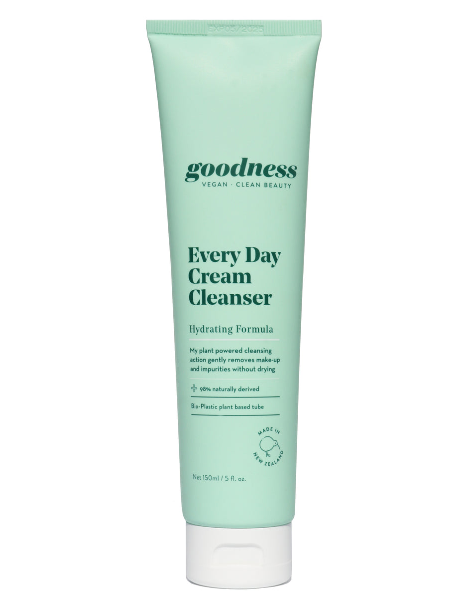 Products – Goodness Products NZ